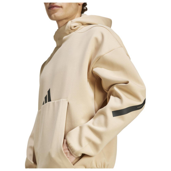 Adidas Ανδρικό φούτερ Z.N.E. Hoodie